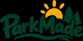 Parkmade